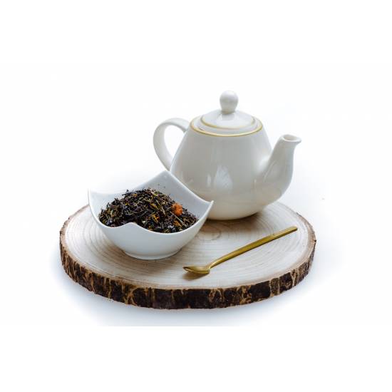 ROYAL TEA HERBATA CZARNA